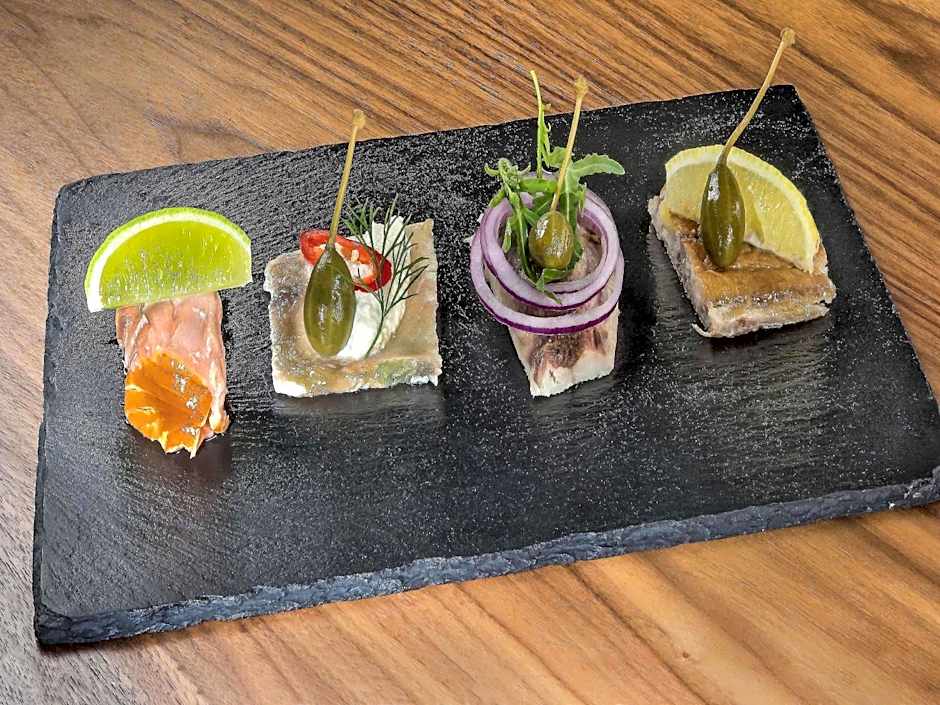 Mercure Torun Centrum