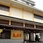 Hanagokoronoyu Shintomitei