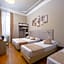 Lilium Hotel