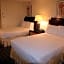 Bedford Plaza Hotel