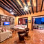 Villa Lola - Adults Only