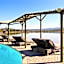 Buffelsdrift Game Lodge