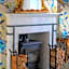 Eagle House - Award Winning B&B and Apartment