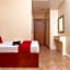RedDoorz @ Downtown Tacloban
