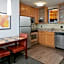 Residence Inn by Marriott Lincoln South