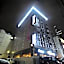 WA Hotel