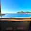 seaside villa HILIFE - Vacation STAY 99007