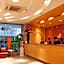 Pattaya Loft