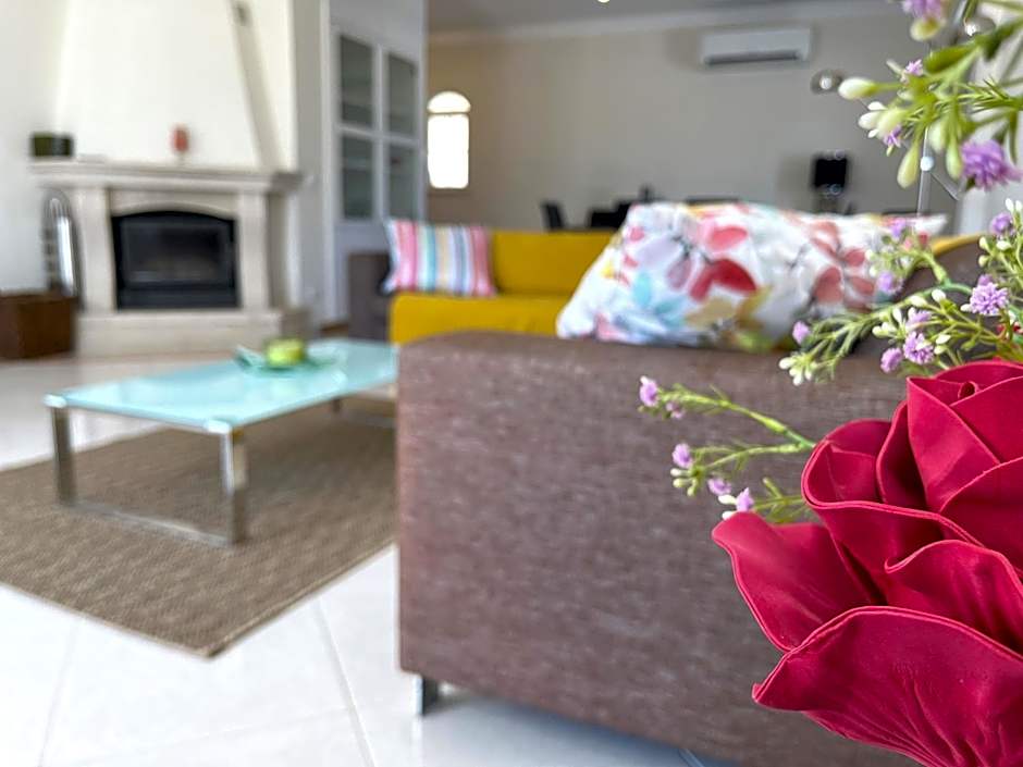 Villa Coelho by Trip2Portugal