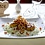 Hotel Alpenrose Dolomites
