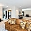 Hotel 21