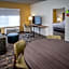 Holiday Inn Hotel & Suites Beckley By IHG