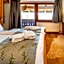 Hotel Frohnatur