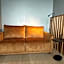 Park Hotel Tornio