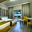 Grand Ring Hotel