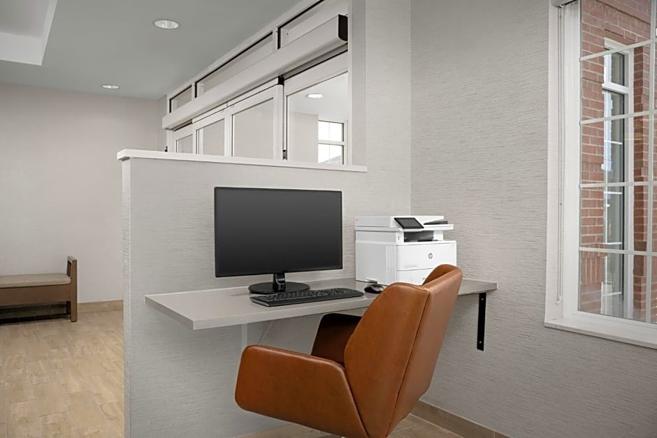Candlewood Suites Alexandria - Fort Bevoir By IHG