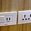Lee Gardens Plaza Hotel - SHA Plus