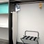 Home2 Suites by Hilton Phoenix Airport South