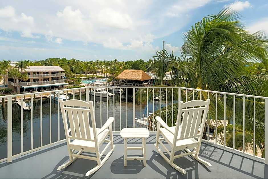 Courtyard by Marriott Key Largo