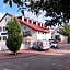 Engelhard Das Landhotel Garni