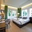 Messori Suites