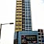 Sunny International Apartment (Beiiing Road Jinyuan Branch)