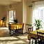 Hostel Rest