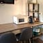 Ironbark Inn