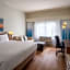Courtyard by Marriott Naples