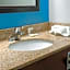 Signature Stay Inn and Suites