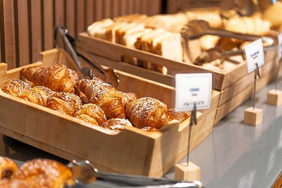 Brondo Architect Hotel