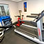 Holiday Inn Leon-Convention Center By IHG