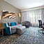 Courtyard by Marriott Grand Junction