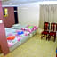 Taipann Hotel