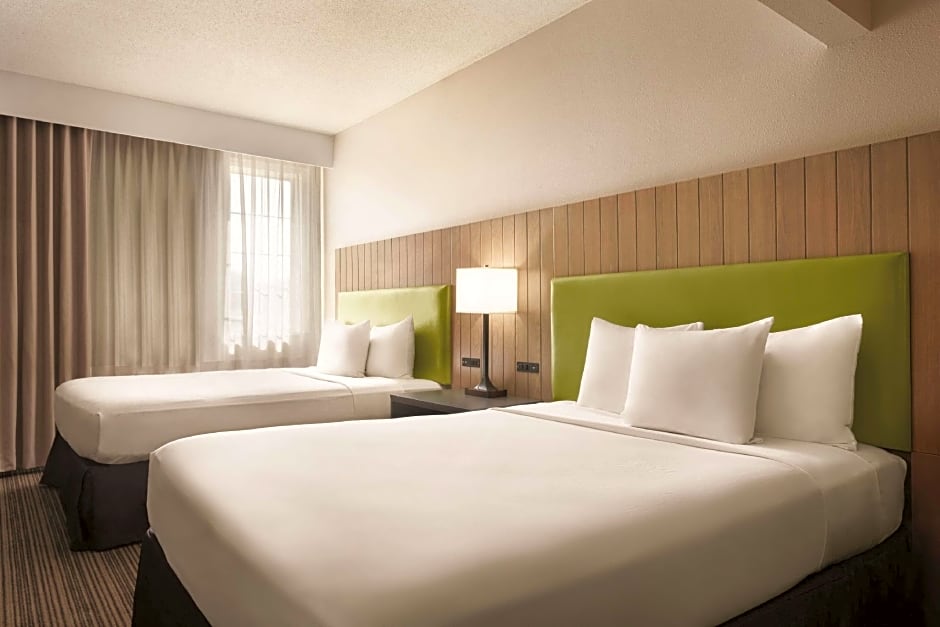 Country Inn & Suites by Radisson, Eagan, MN