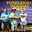 Tongariro Holiday Park