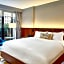 Metropolitan Hotel Vancouver by Marriott