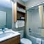 Microtel Inn & Suites By Wyndham Matthews/Charlotte