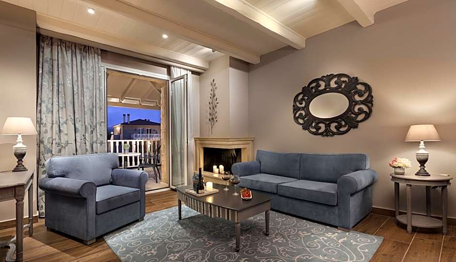 Kyniska Palace Conference & Spa