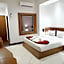 Super OYO Townhouse Oak Maxi Hotel Legian