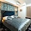 Hotel Jan