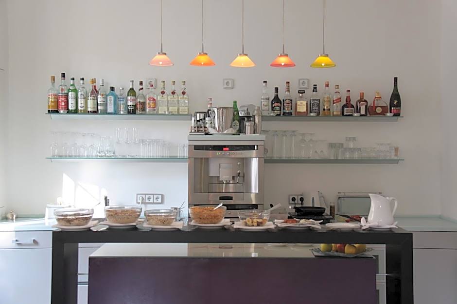 Hotel Heidelberg Astoria