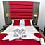 La Palazzina Bed & Breakfast