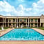 Super 8 By Wyndham Williamsburg