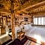Lijiang E-Outfitting Boutique Hotel