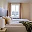 Flemings Hotel Munchen-Schwabing