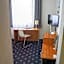Hotel Restaurant Benger