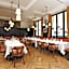 Schlosshotel Karlsruhe