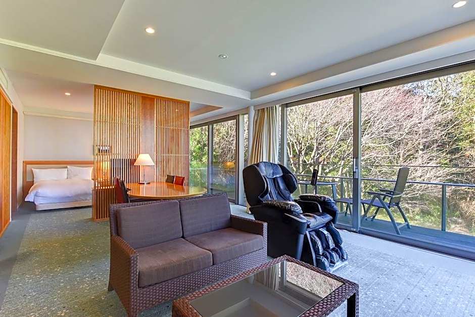 Atami Club Geihinkan