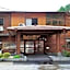 Takaoka-gun - Bungalow / Vacation STAY 33199